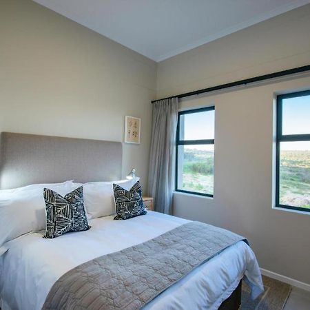 The Shark Bay Villas ランゲバーン エクステリア 写真